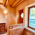 Boutique Shambala Zeitlos Hotel
