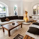 Boutique Shambala Zeitlos Wiedemar
