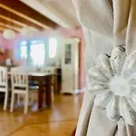Boutique Shambala Zeitlos Hotel