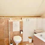 Boutique Shambala Zeitlos Hotel