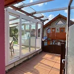 Boutique Shambala Zeitlos Wiedemar