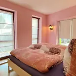 Boutique Shambala Zeitlos Hotel