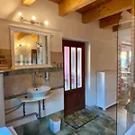 Boutique Shambala Zeitlos Hotel *