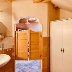 Hotel Boutique Shambala Zeitlos