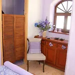 Boutique Shambala Zeitlos Wiedemar