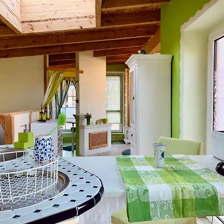 Boutique Shambala Zeitlos ヴィーデマール