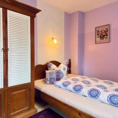 Boutique Shambala Zeitlos