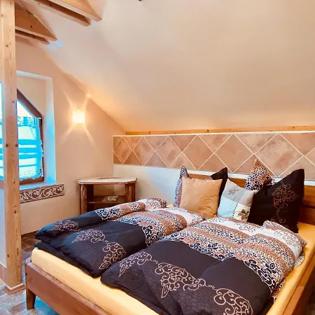 Boutique Shambala Zeitlos *