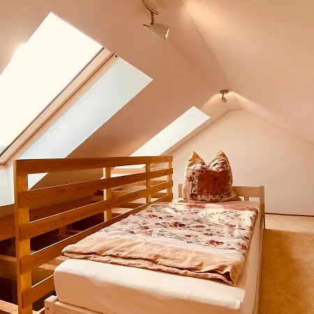 Boutique Shambala Zeitlos ヴィーデマール