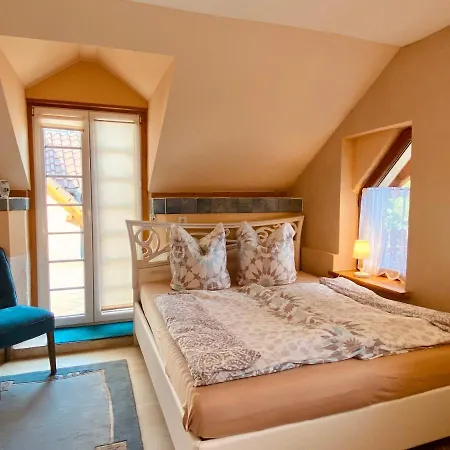 Boutique Shambala Zeitlos