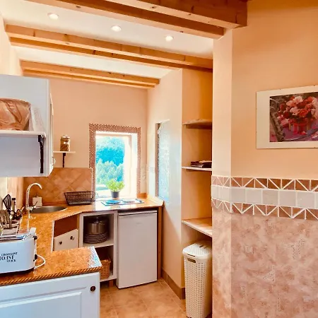 Hotel Boutique Shambala Zeitlos *