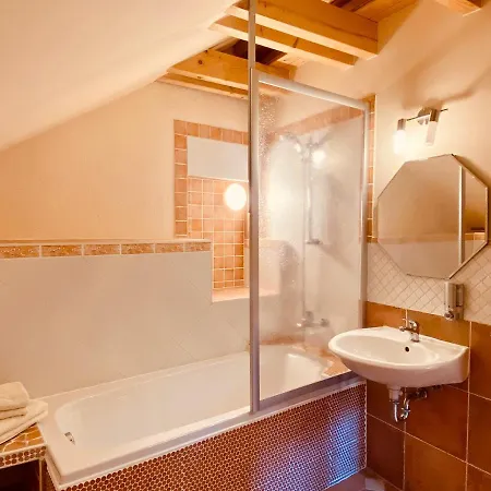 Boutique Shambala Zeitlos * ヴィーデマール