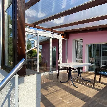 Boutique Shambala Zeitlos * ヴィーデマール