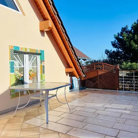 ホテル Boutique Shambala Zeitlos *