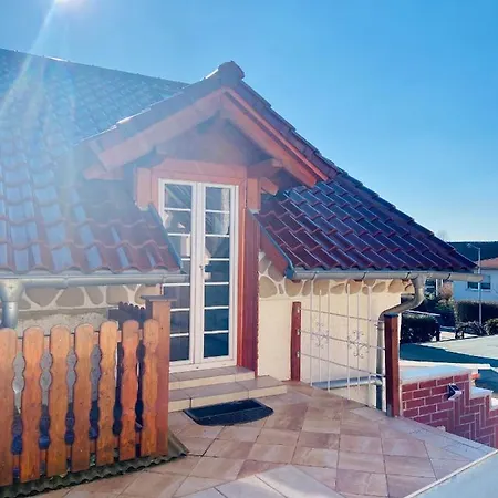 Boutique Shambala Zeitlos Hotel