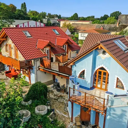 Boutique Shambala Zeitlos ヴィーデマール