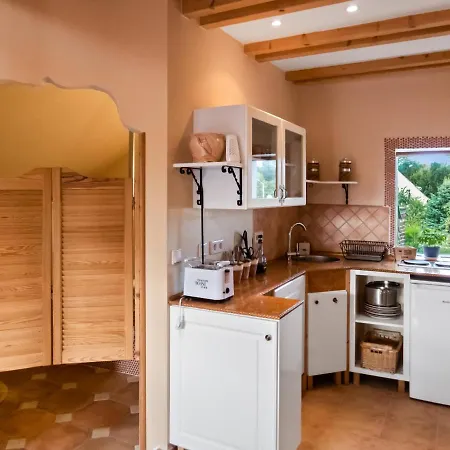 Boutique Shambala Zeitlos Hotel *
