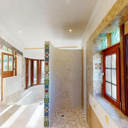 Boutique Shambala Zeitlos Hotel Wiedemar