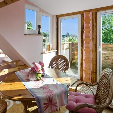 Boutique Shambala Zeitlos * ヴィーデマール