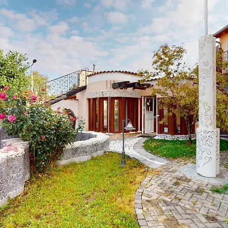 Boutique Shambala Zeitlos * ヴィーデマール