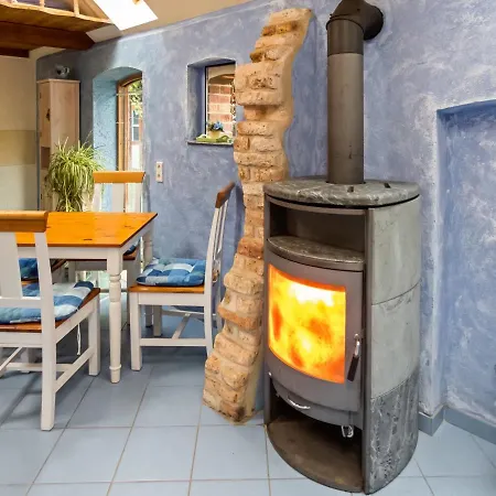 Boutique Shambala Zeitlos Hotel