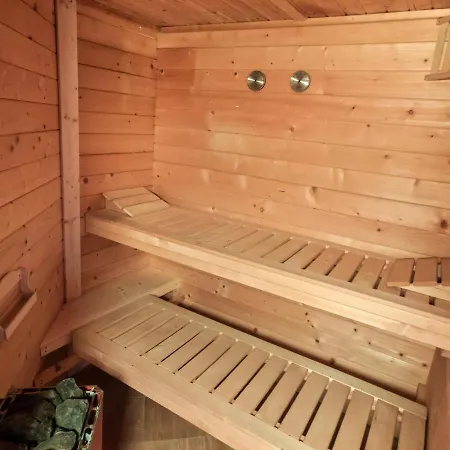 Boutique Shambala Zeitlos ヴィーデマール