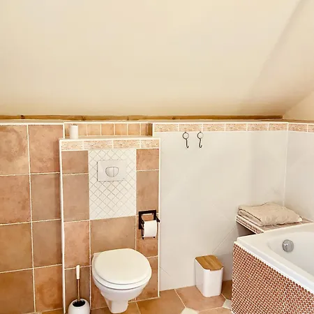 Boutique Shambala Zeitlos Hotel
