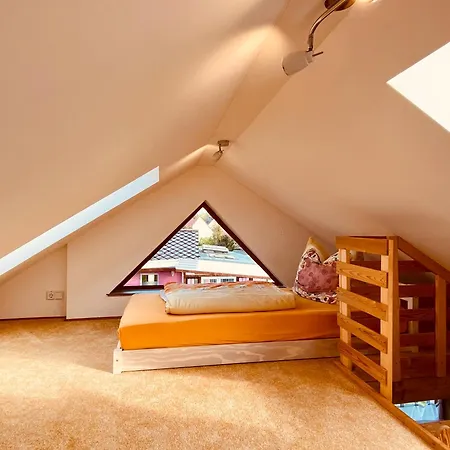 Boutique Shambala Zeitlos Hotel