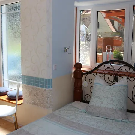 Boutique Shambala Zeitlos