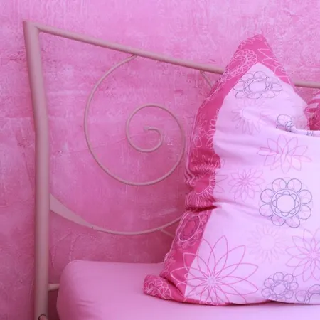 Boutique Shambala Zeitlos