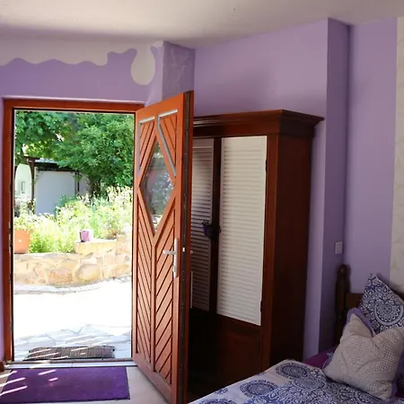 Boutique Shambala Zeitlos ヴィーデマール