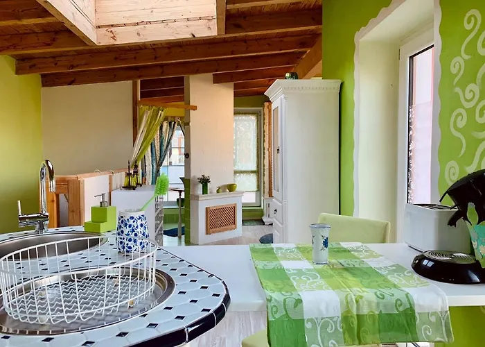 Boutique Shambala Zeitlos Wiedemar