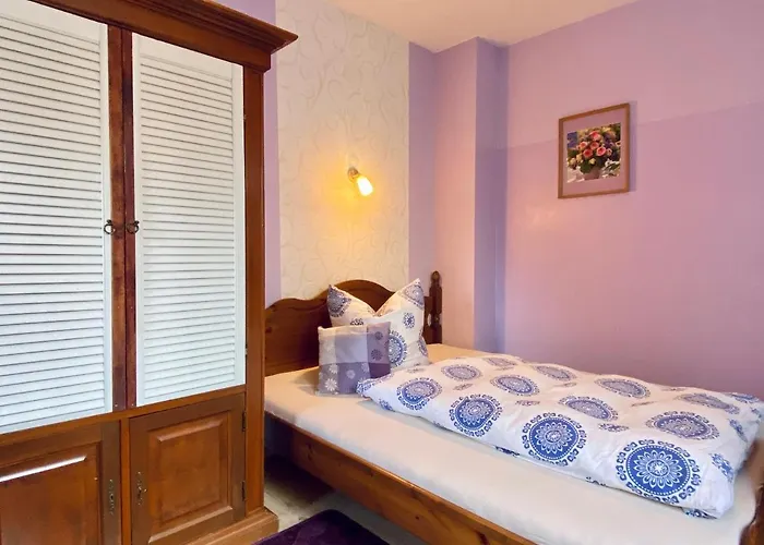 Boutique Shambala Zeitlos