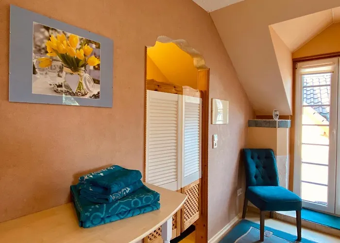 Boutique Shambala Zeitlos