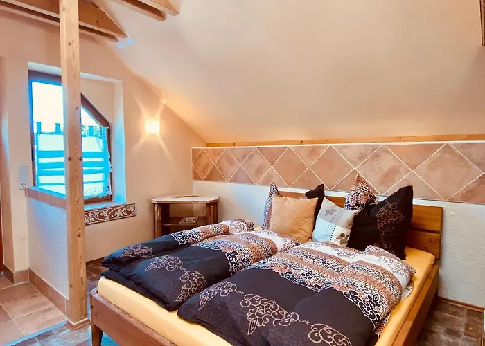 Boutique Shambala Zeitlos *