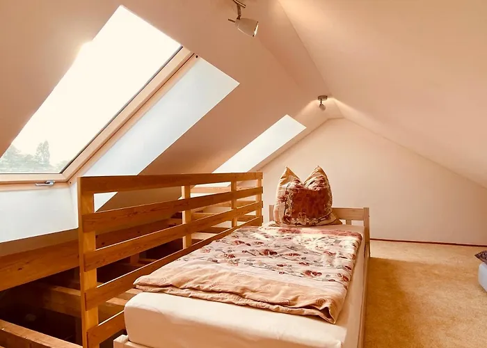 Boutique Shambala Zeitlos Wiedemar