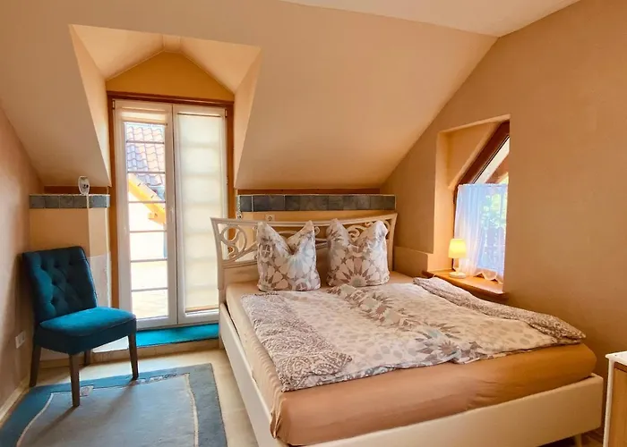 Boutique Shambala Zeitlos