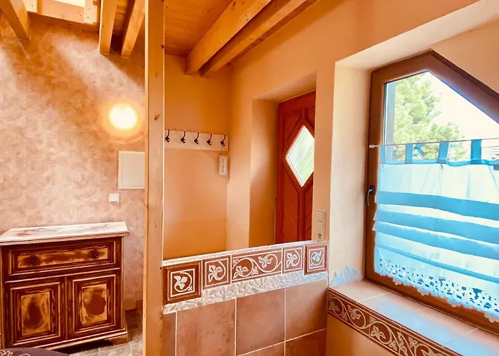 Boutique Shambala Zeitlos فندق