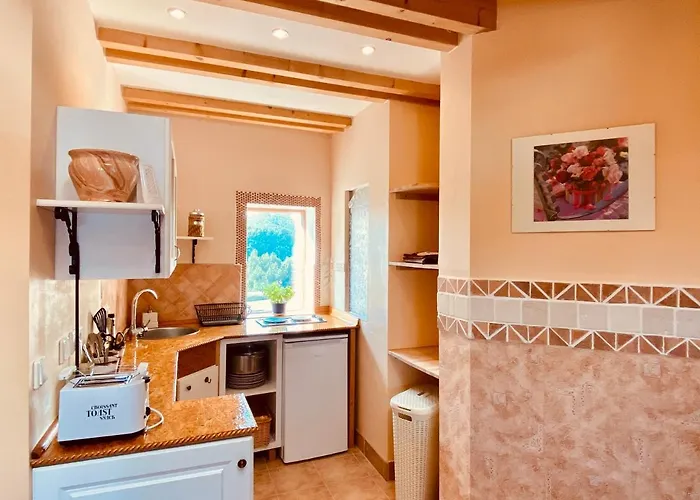 فندق Boutique Shambala Zeitlos *