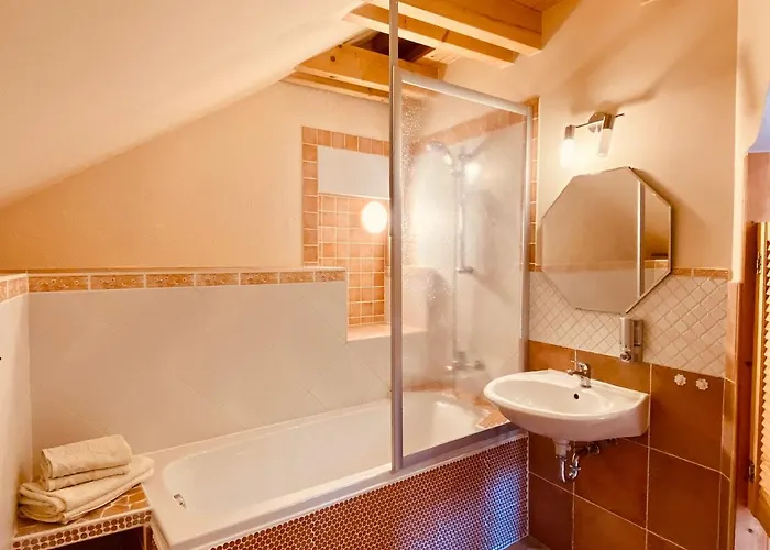 Boutique Shambala Zeitlos * Wiedemar