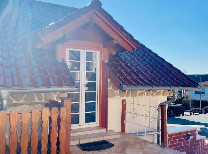 Boutique Shambala Zeitlos فندق