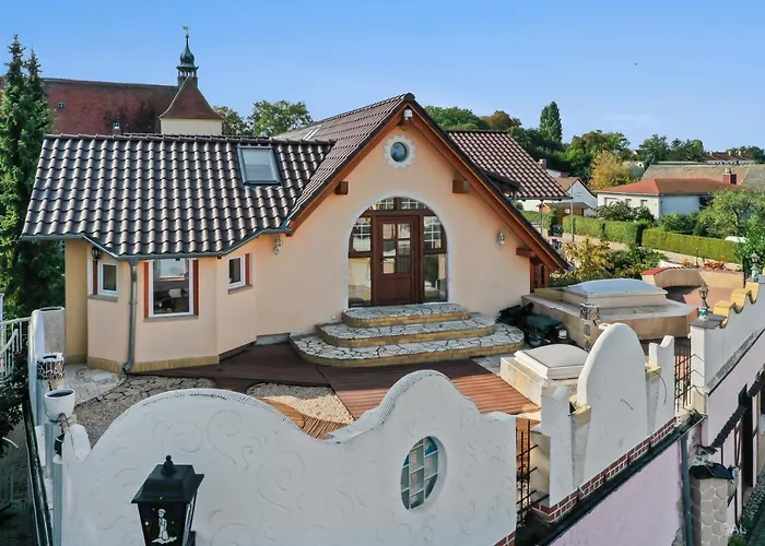 Boutique Shambala Zeitlos فندق