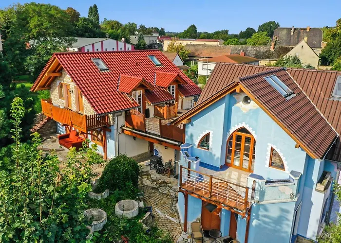 Boutique Shambala Zeitlos Wiedemar