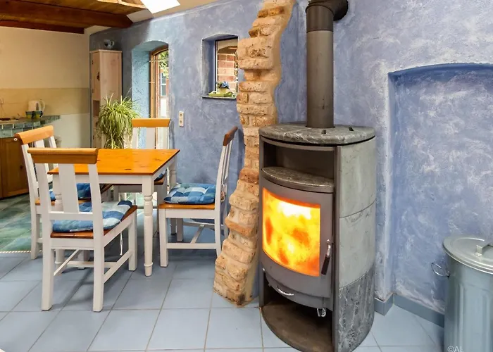 Boutique Shambala Zeitlos فندق