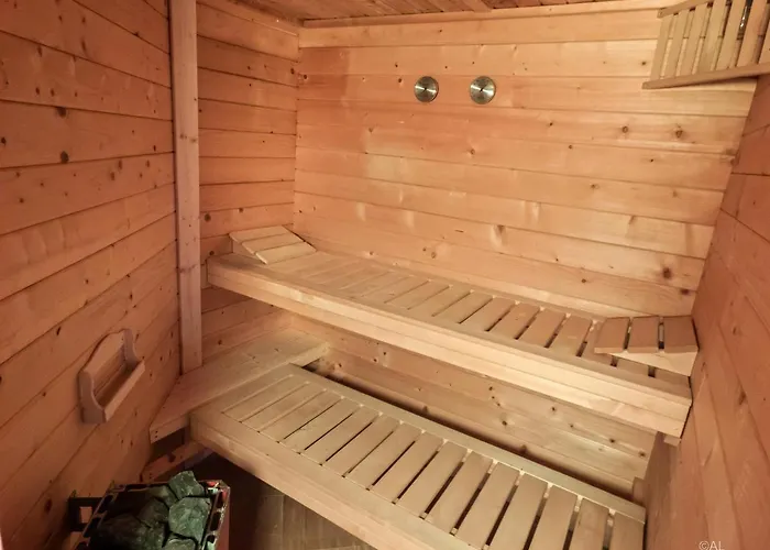 Boutique Shambala Zeitlos Wiedemar