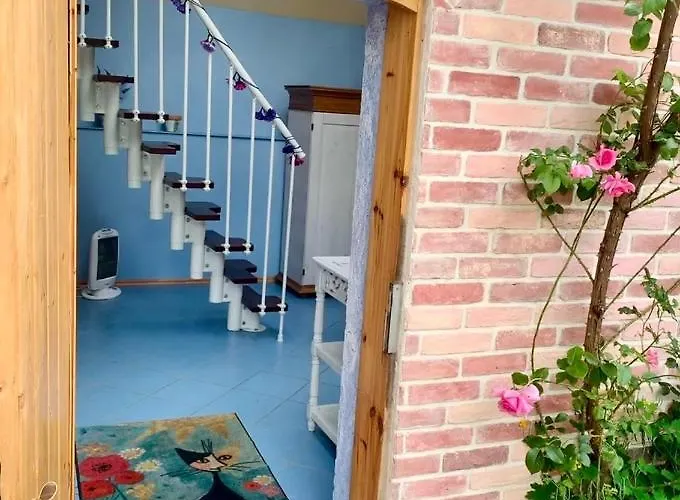 Boutique Shambala Zeitlos