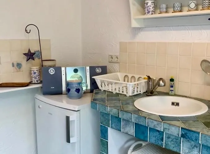 Boutique Shambala Zeitlos *