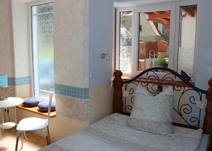 Boutique Shambala Zeitlos