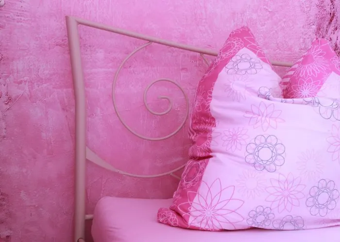 Boutique Shambala Zeitlos